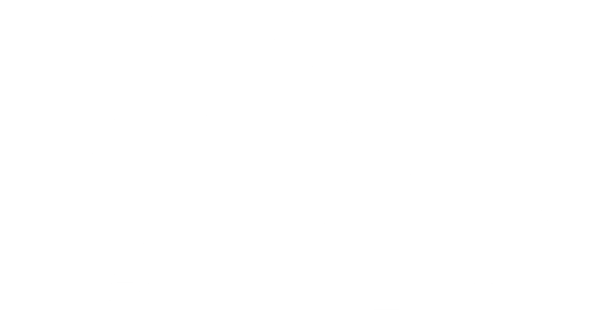 DSPLACE